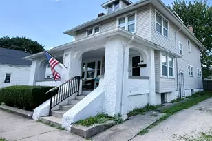 618 Walker St, Piqua, OH 45356 - Photo 21