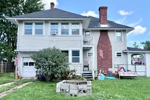 618 Walker St, Piqua, OH 45356 - Photo 17