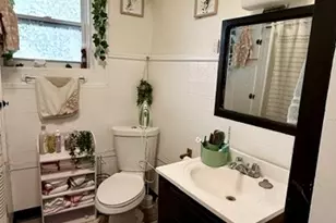 618 Walker St, Piqua, OH 45356 - Photo 13