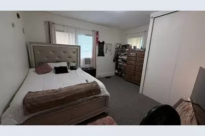 618 Walker Street, Piqua, OH 45356 - Photo 9