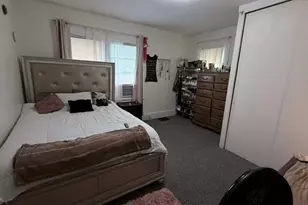 618 Walker St, Piqua, OH 45356 - Photo 9