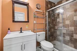 680 Georgia Dr, Xenia, OH 45385 - Photo 13