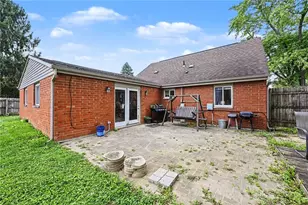 680 Georgia Dr, Xenia, OH 45385 - Photo 23