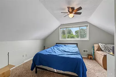680 Georgia Drive, Xenia, OH 45385 - Photo 17