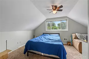 680 Georgia Dr, Xenia, OH 45385 - Photo 17