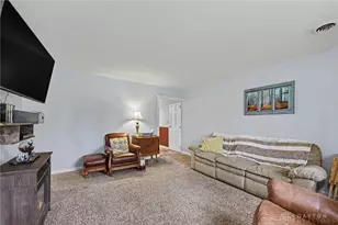 680 Georgia Dr, Xenia, OH 45385 - Photo 5