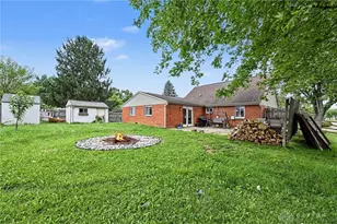 680 Georgia Dr, Xenia, OH 45385 - Photo 25