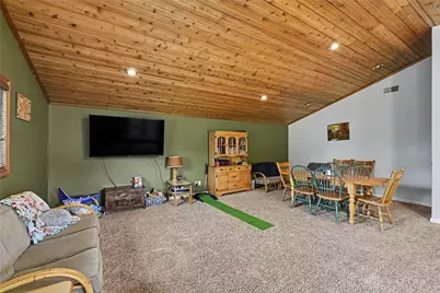 680 Georgia Drive, Xenia, OH 45385 - Photo 13