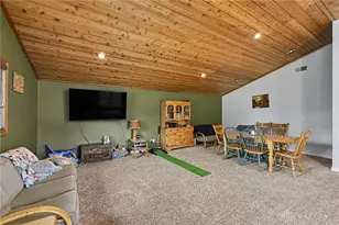 680 Georgia Dr, Xenia, OH 45385 - Photo 13