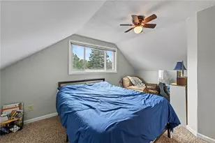 680 Georgia Dr, Xenia, OH 45385 - Photo 17