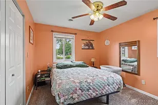 680 Georgia Dr, Xenia, OH 45385 - Photo 15