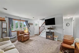 680 Georgia Dr, Xenia, OH 45385 - Photo 5