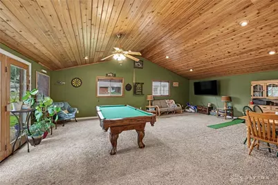 680 Georgia Drive, Xenia, OH 45385 - Photo 11