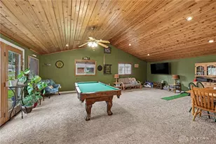 680 Georgia Dr, Xenia, OH 45385 - Photo 11