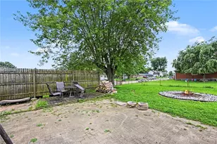680 Georgia Dr, Xenia, OH 45385 - Photo 21
