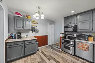 680 Georgia Dr, Xenia, OH 45385 - Photo 9