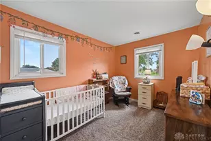 680 Georgia Dr, Xenia, OH 45385 - Photo 15