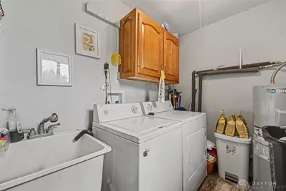 680 Georgia Drive, Xenia, OH 45385 - Photo 21