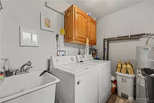 680 Georgia Dr, Xenia, OH 45385 - Photo 21