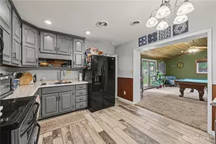 680 Georgia Dr, Xenia, OH 45385 - Photo 7