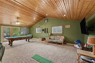 680 Georgia Dr, Xenia, OH 45385 - Photo 11