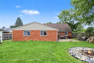 680 Georgia Dr, Xenia, OH 45385 - Photo 23