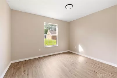 206 Rosemarie Drive #E, Lebanon, OH 45036 - Photo 17