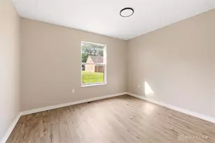206 Rosemarie Dr, Lebanon, OH 45036 - Photo 17