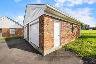 206 Rosemarie Dr, Lebanon, OH 45036 - Photo 21