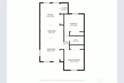 206 Rosemarie Drive #E, Lebanon, OH 45036 - Photo 23