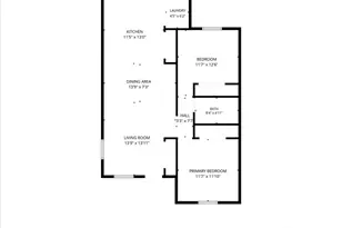 206 Rosemarie Dr, Lebanon, OH 45036 - Photo 23