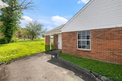206 Rosemarie Drive #E, Lebanon, OH 45036 - Photo 19