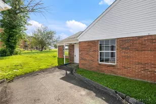 206 Rosemarie Dr, Lebanon, OH 45036 - Photo 19