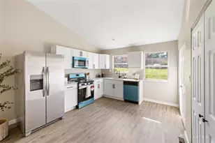 206 Rosemarie Dr, Lebanon, OH 45036 - Photo 7
