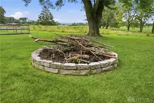 3952 N State Route 42, Wayne Twp, OH 45068 - Photo 27