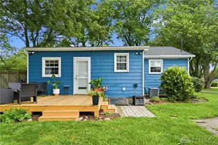 3952 N State Route 42, Wayne Twp, OH 45068 - Photo 23
