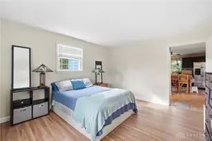 3952 N State Route 42, Wayne Twp, OH 45068 - Photo 13