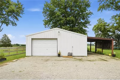 3952 N State Route 42, Wayne Twp, OH 45068 - Photo 33