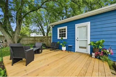 3952 N State Route 42, Wayne Twp, OH 45068 - Photo 29