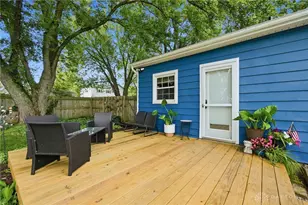 3952 N State Route 42, Wayne Twp, OH 45068 - Photo 29