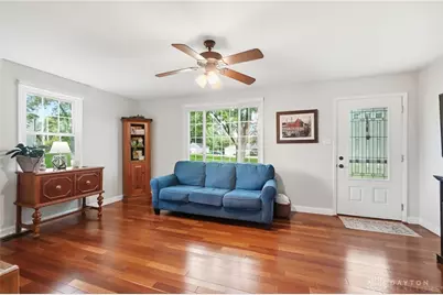 3952 N State Route 42, Wayne Twp, OH 45068 - Photo 5