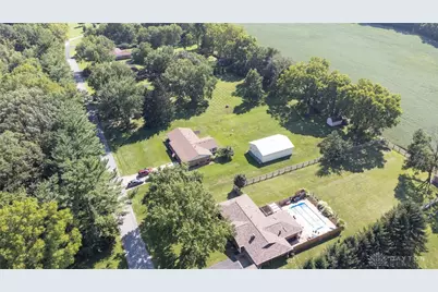 201 Brookside Drive, New Carlisle, OH 45344 - Photo 45