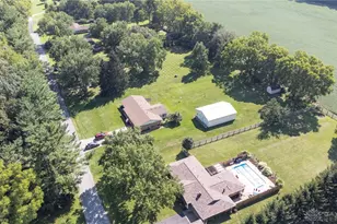 201 Brookside Dr, New Carlisle, OH 45344 - Photo 45