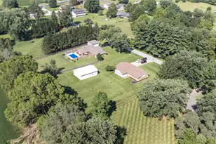 201 Brookside Dr, New Carlisle, OH 45344 - Photo 47