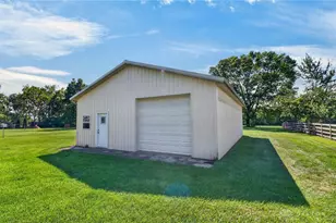 201 Brookside Dr, New Carlisle, OH 45344 - Photo 37