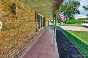 201 Brookside Dr, New Carlisle, OH 45344 - Photo 41