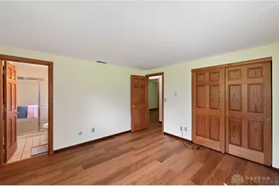 201 Brookside Drive, New Carlisle, OH 45344 - Photo 21