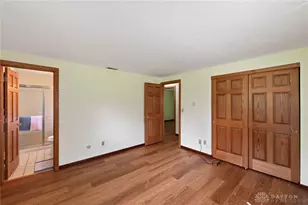 201 Brookside Dr, New Carlisle, OH 45344 - Photo 21