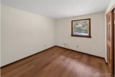 201 Brookside Drive, New Carlisle, OH 45344 - Photo 25