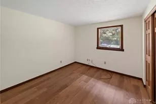 201 Brookside Dr, New Carlisle, OH 45344 - Photo 25